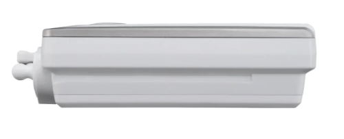 116975-0572 1622 (3)